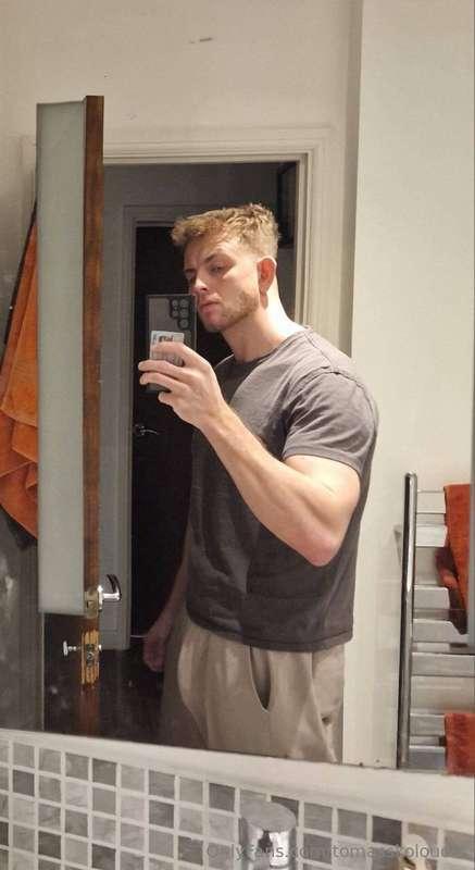 tomasskoloudik image #3