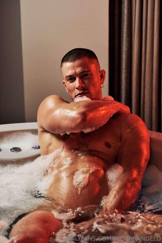 ruslanangelo image #6