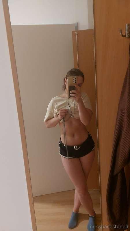 doktorstoned image #0