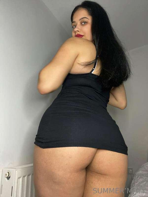 Smash or pass ?🥵