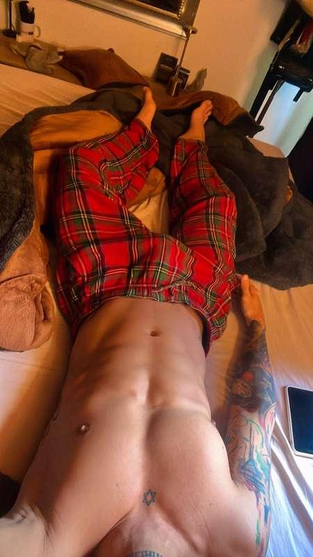 Thursday afternoon https://onlyfans.com/josemeireles