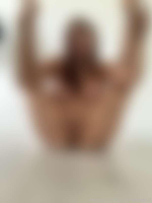 Can I seat in your face please daddy 💦💦💦💦 SUSCRIBE TO MY VIP FOR $9,99

#fyp #video #ass #anal #pussy #bigboobs #bigass #hot #latina #xxx #porn #pornstar #sexy 