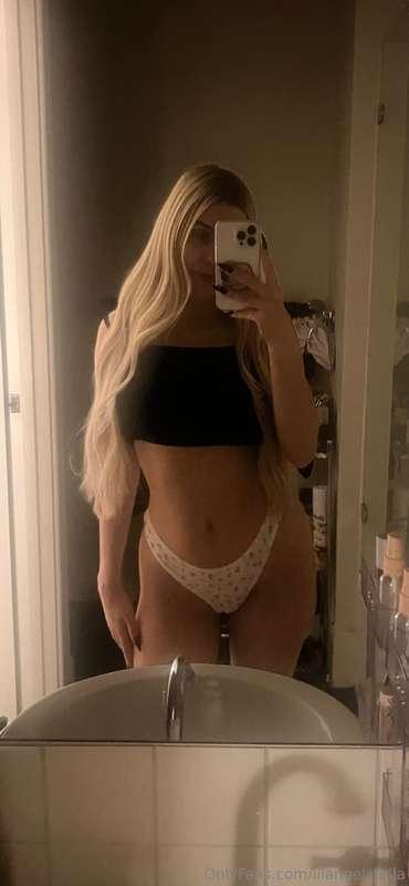 Wish someone would fix this janky ass site or make a new pla..