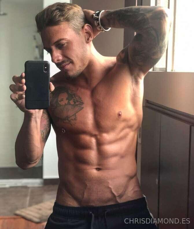 I'm AVAILABLE to start playing, what about you? 😈🔥