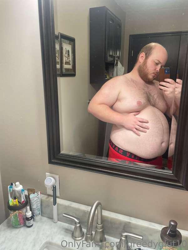 greedyglut10 image #2