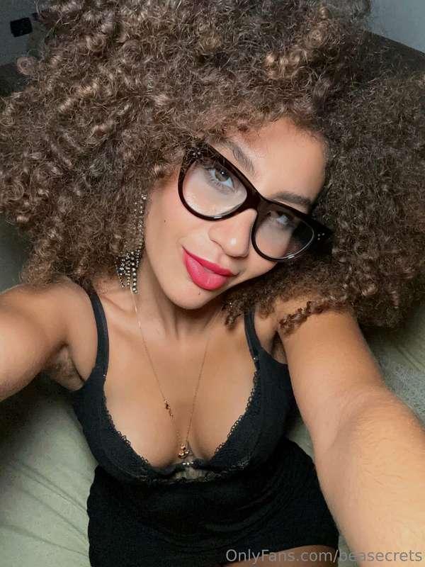 Miss Segreti XXX 🌶️