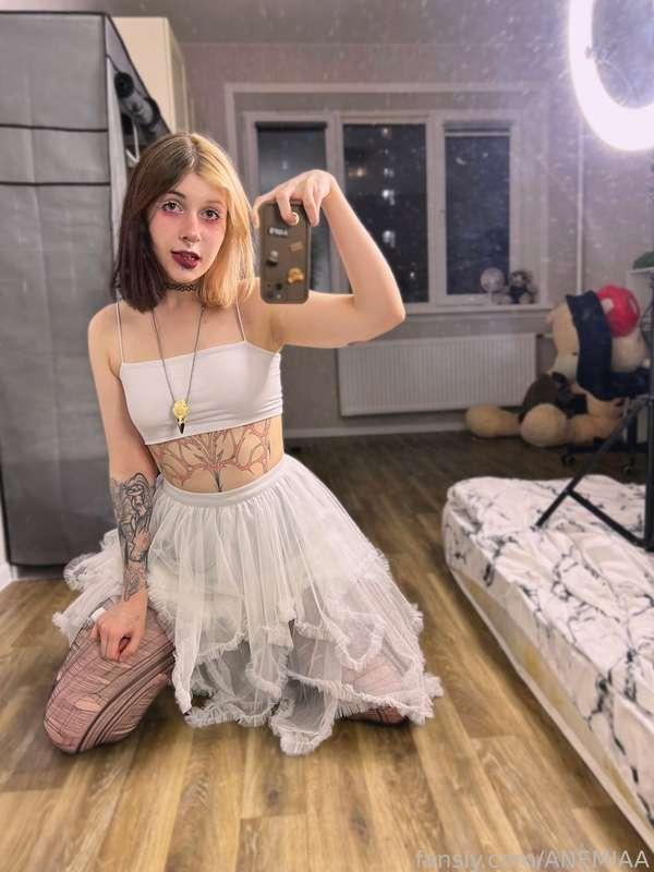 anemiaa image #1