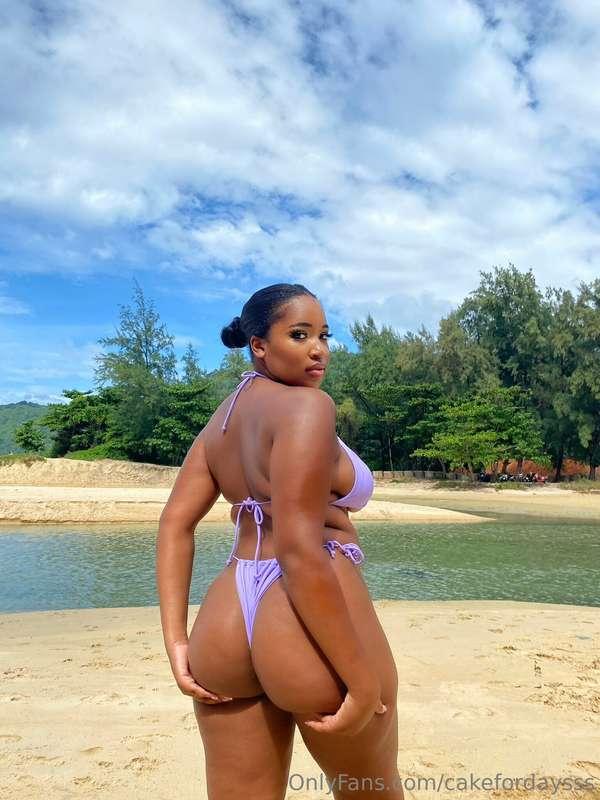 Name a better view 😉