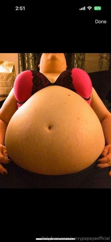 Hey everyone! Quick question - do you have any classic photo..