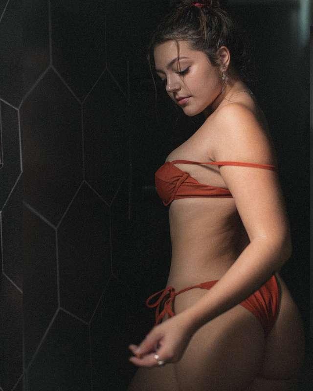 haleynoppv main image