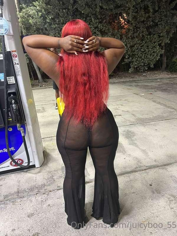 Miami Baddest 😜🌊🏝