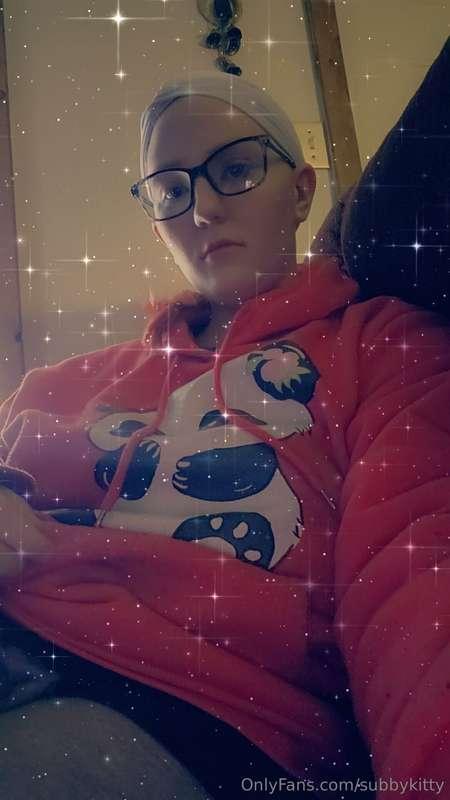 As promised, I’ve been working on something exciting for you..