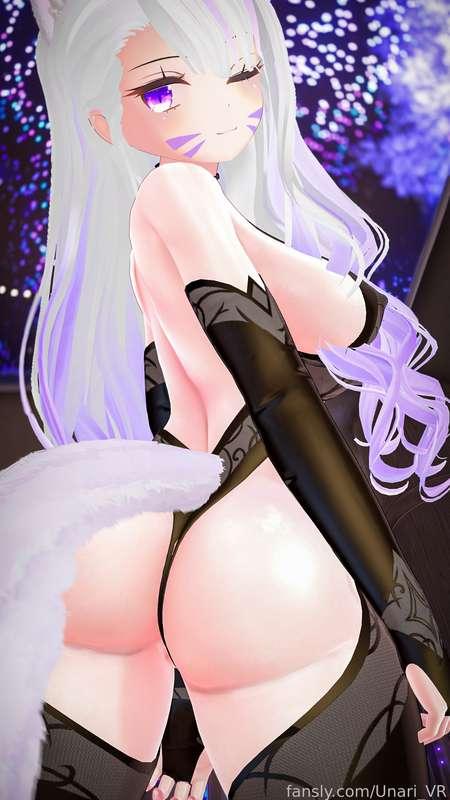 unari_vr image #1