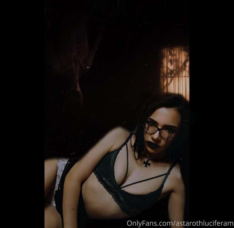 😈😈😈