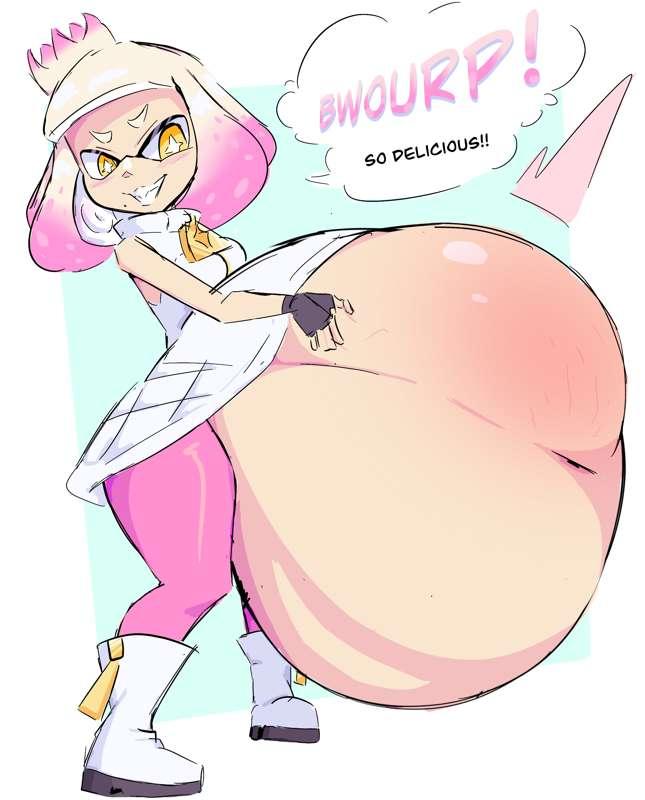 Pearl