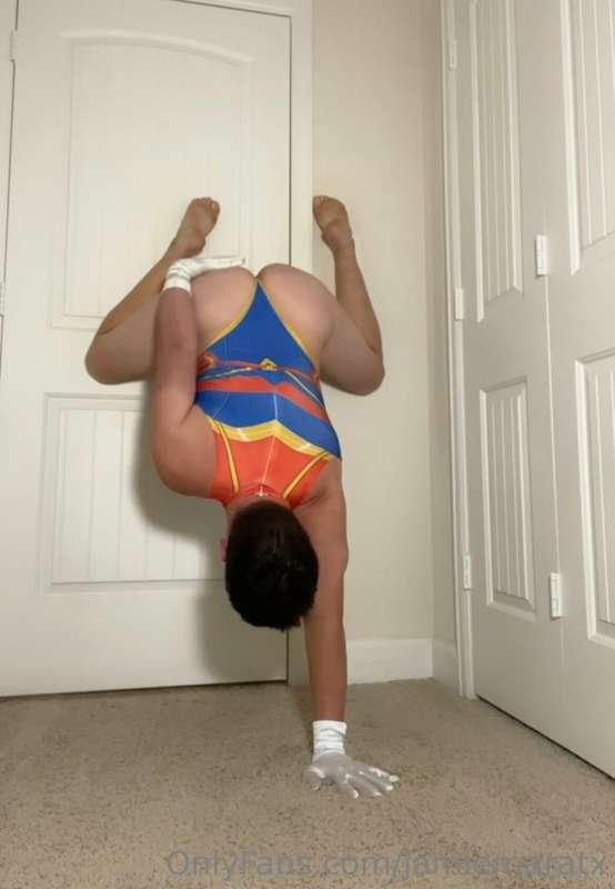 jamiemaratx image #20