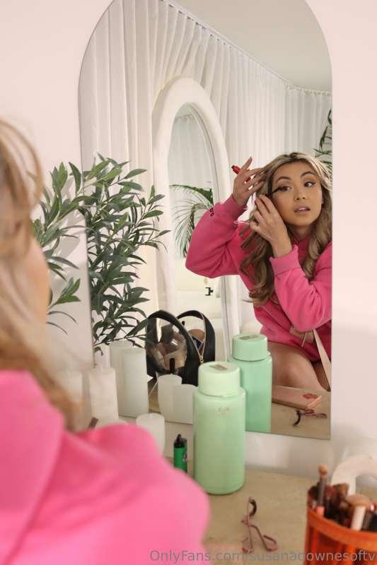 Shoot BTS! 🎥 x