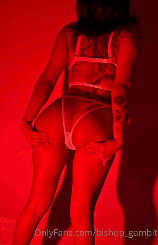 Give me some love on my White lingerie ⚪️🔥