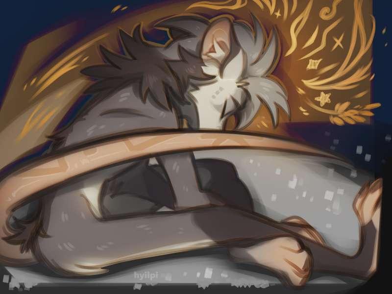 SketchPack