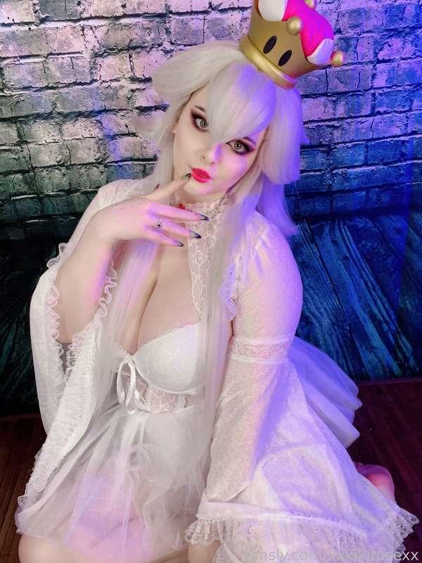 xxkikirosexx image #13