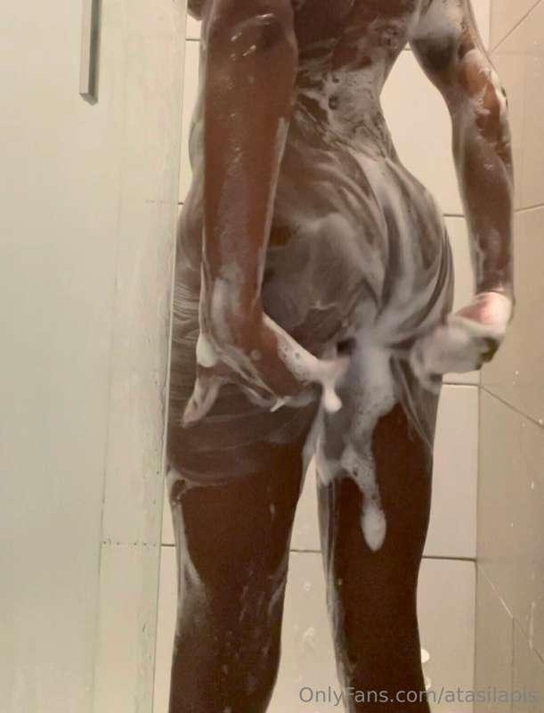 merry xxxmassss 🤭🎄💝

full  6 min video posted here: http://o..