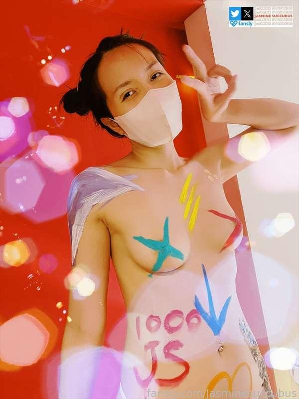 jasminesuccubus image #6
