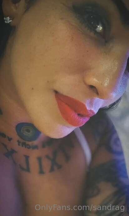 💋🔥 Háblame al priv. Pídeme cosas amor. Te espero muy HOT💋🔥
*..