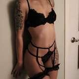 missysami