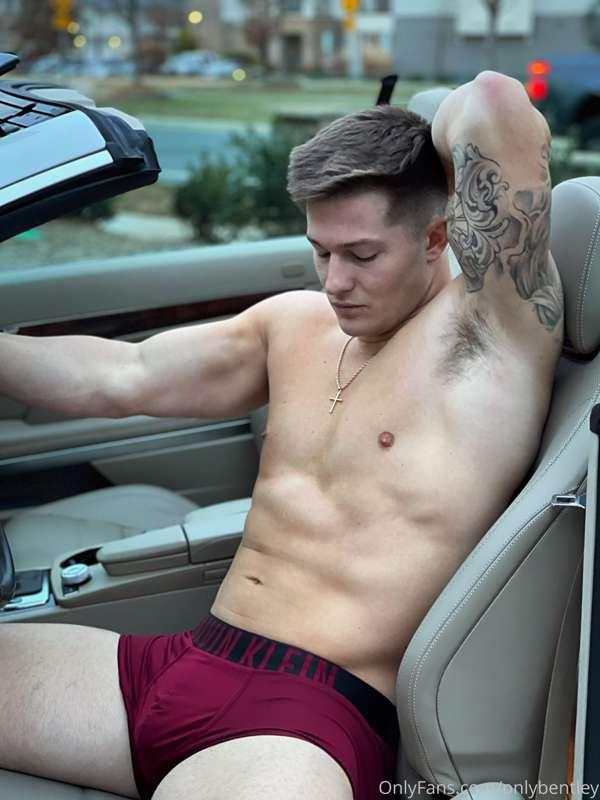 natebharrisvip image #0