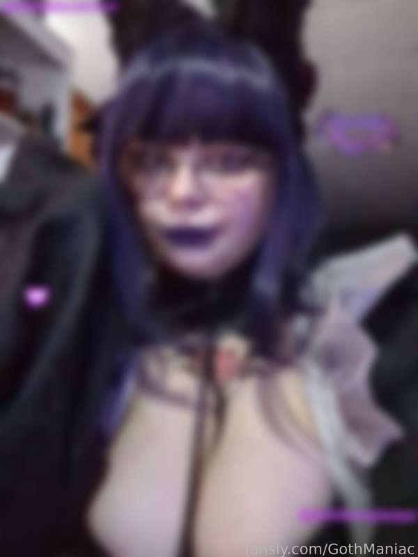 gothmaniac image #5