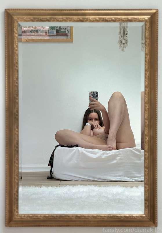 dianakills image #31