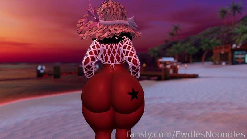 ewdlesnooodles image #2