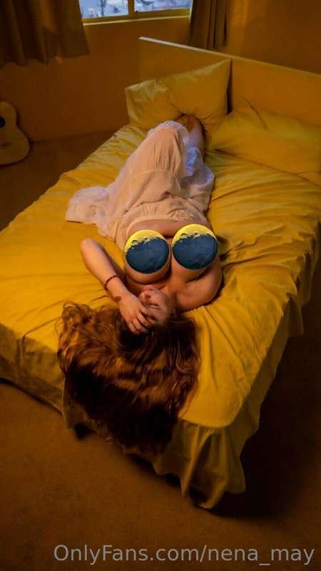 nenasmind image #0