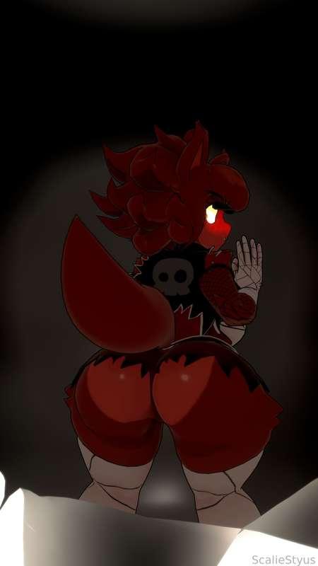 scaliestylus image #37
