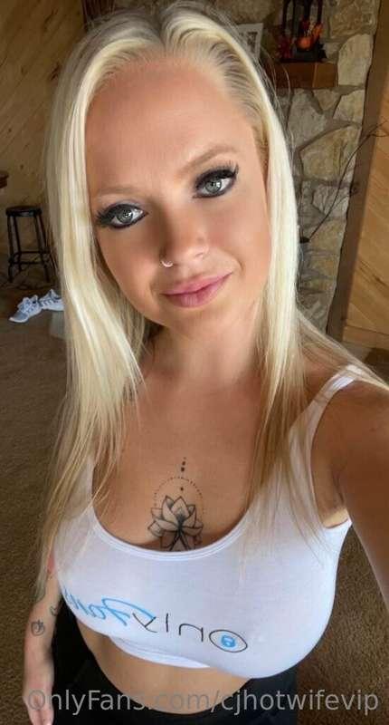 Sunday funday what's up!?