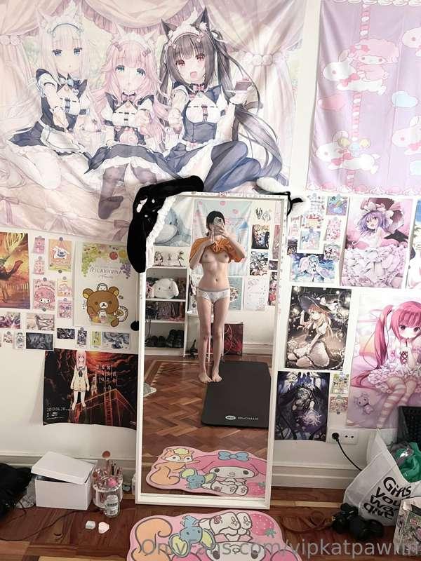 morning body 🍥🍥🍥