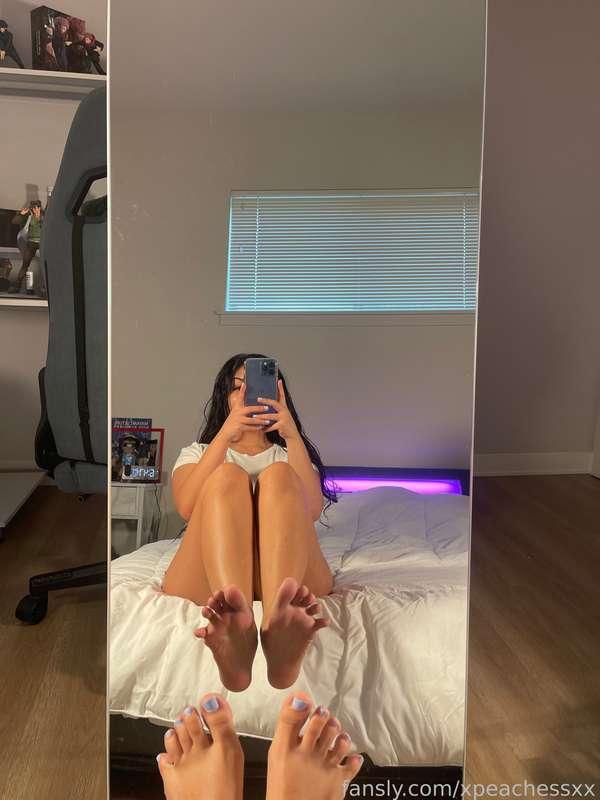 xpeachessxx image #13