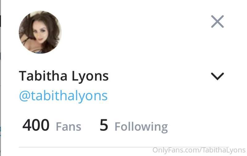 WE JUST HIT 400 ONLY FANS 🥰🥰🥰 WHITE WET T-SHIRT SHOOT COMING..
