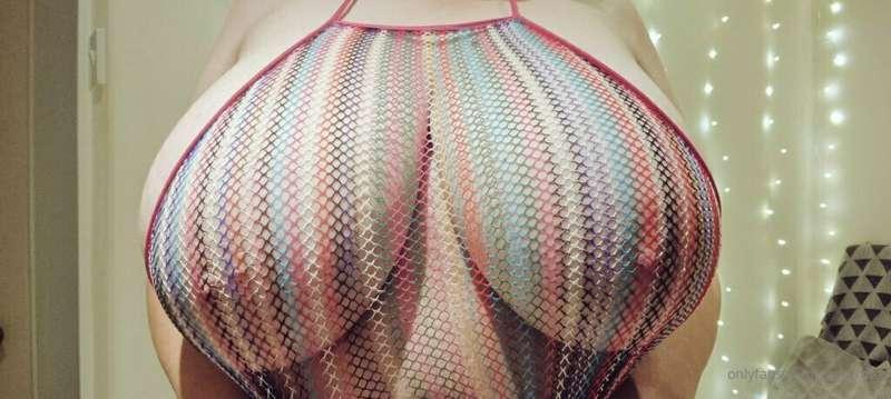 saraurora image #10