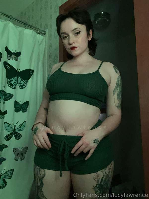 lucylawrence image #10