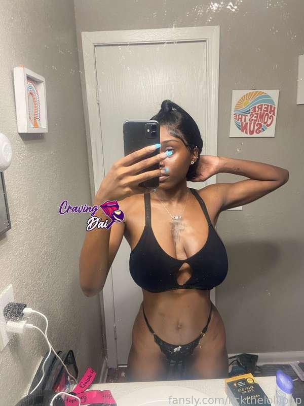 cravingdai image #18