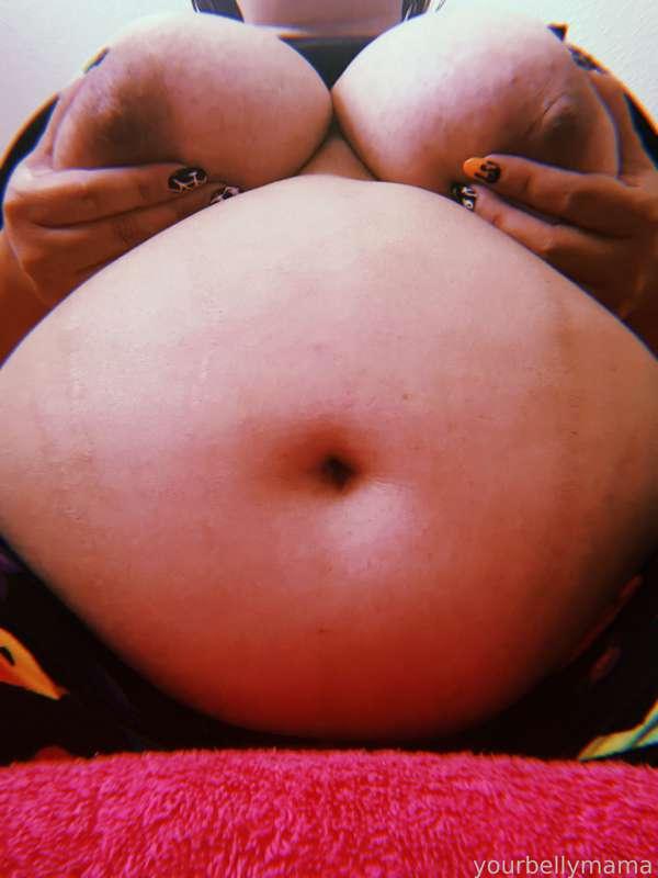 yourbellymama image #13