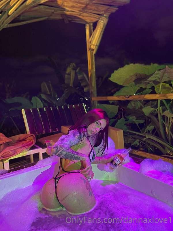 what a wonderful night landscape come see how I look in the ..