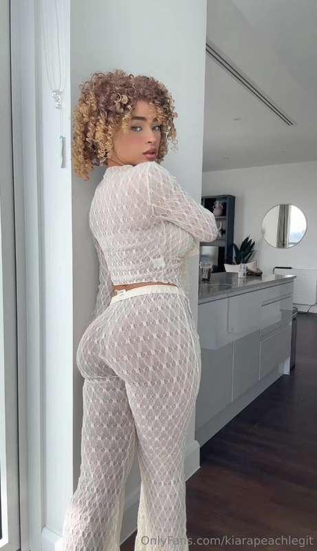 tell the truth… where did you look first? 