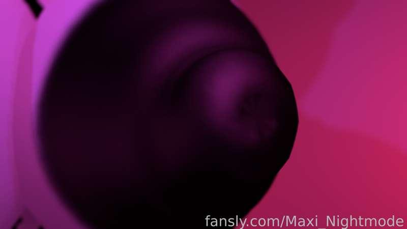 maxi_nightmode image #6