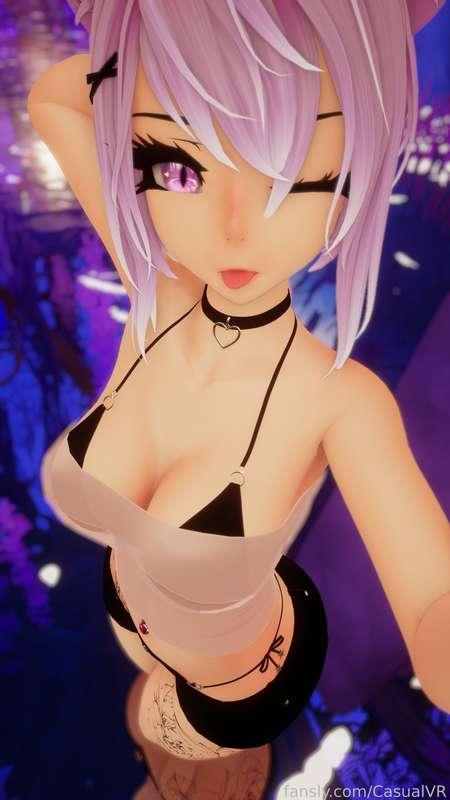 casualvr image #1