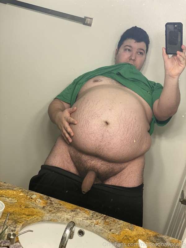 Like if you want more softie pics