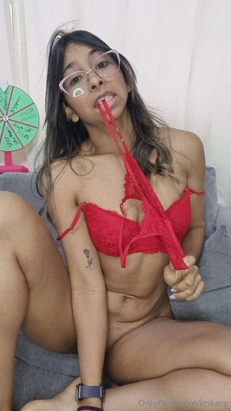 Mmmm lets play baby😈😈🥵