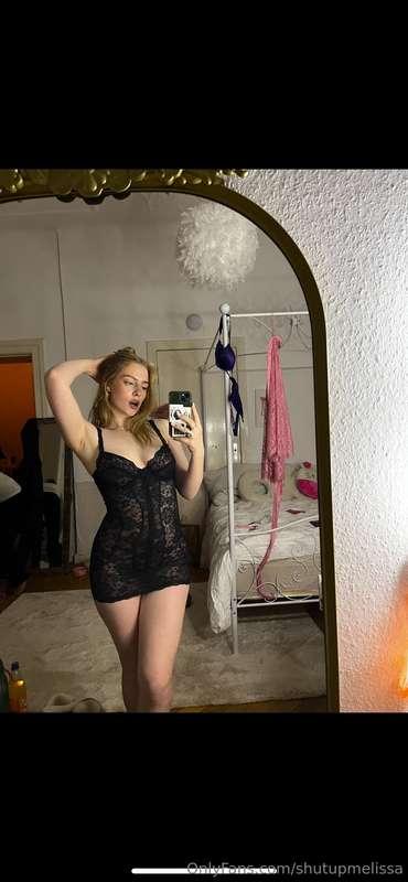 🌑