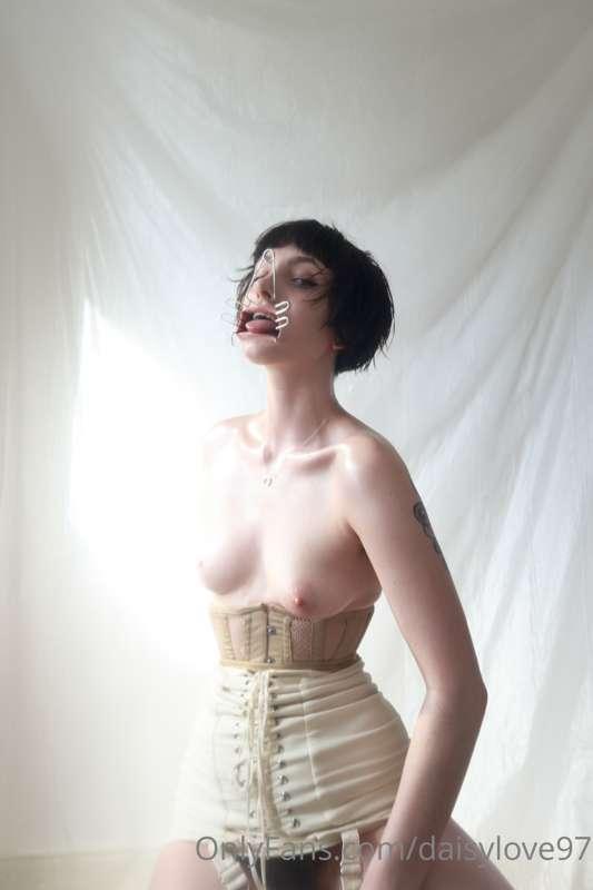 daisylove image #12